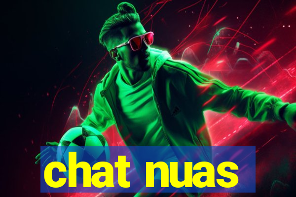 chat nuas